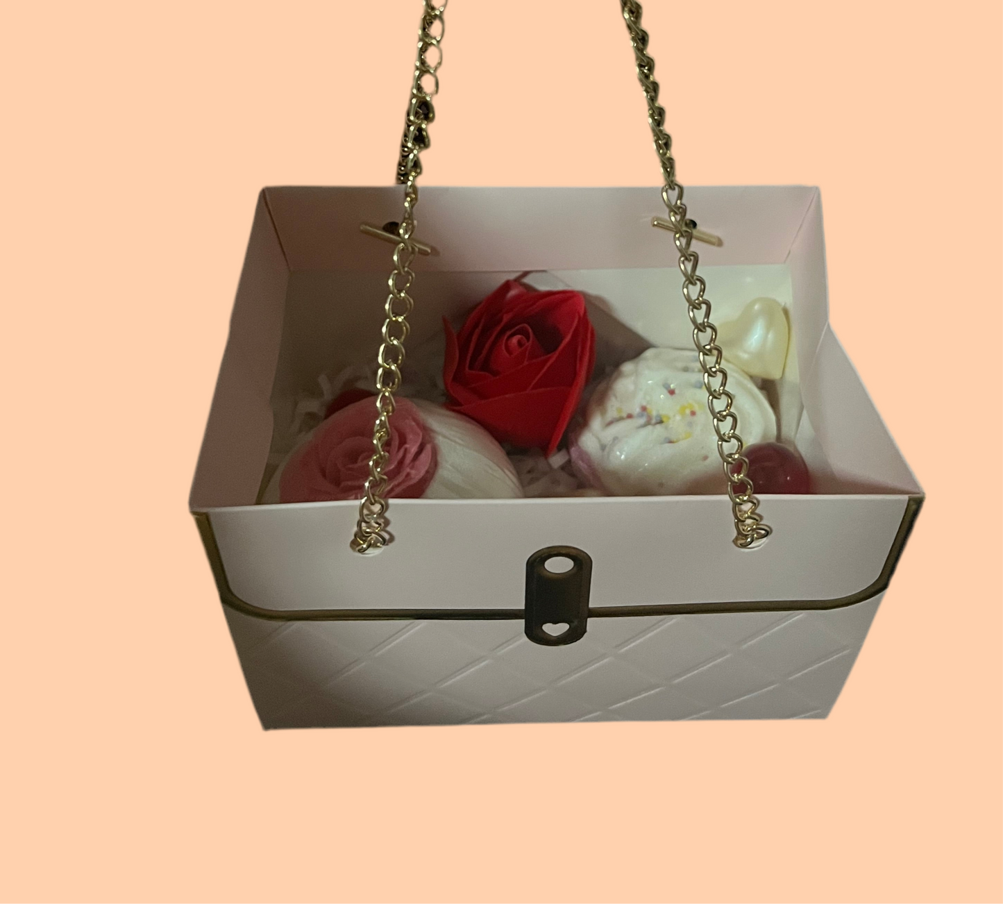 Cadeau fête des mères