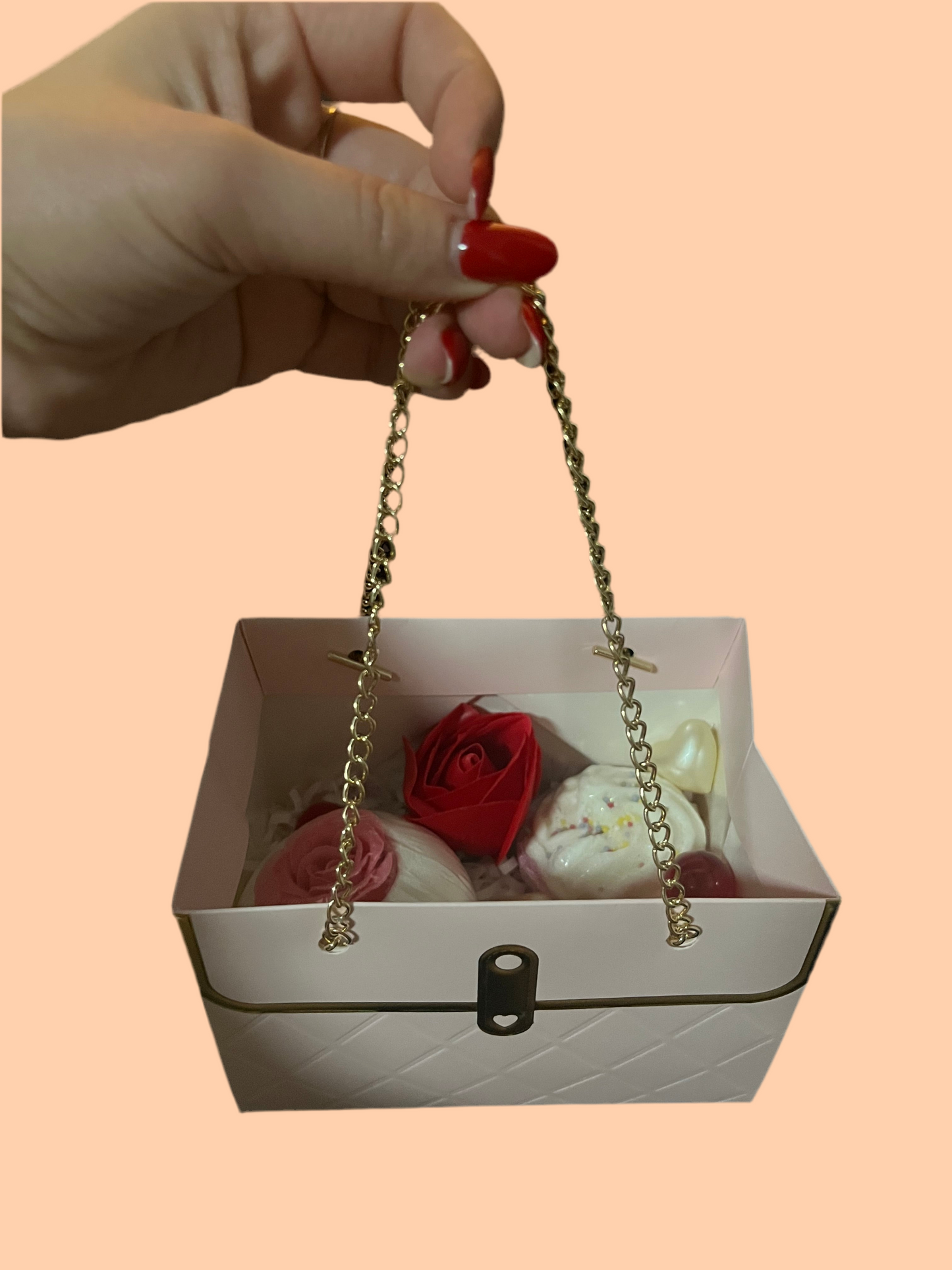 Cadeau fête des mères