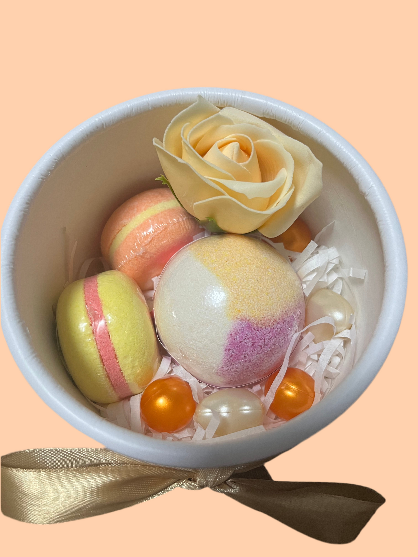 Cadeau fête des mères