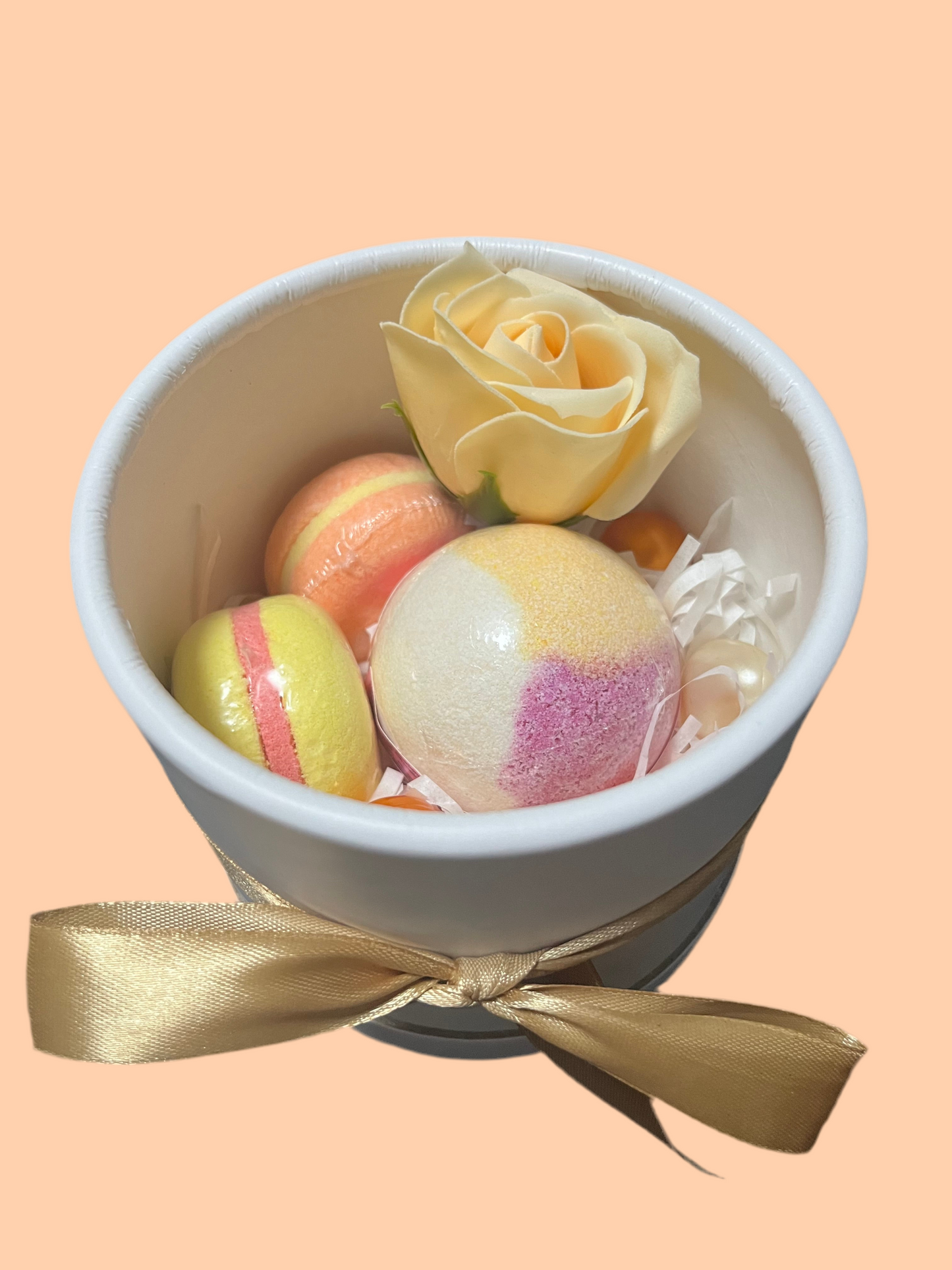 Cadeau fête des mères