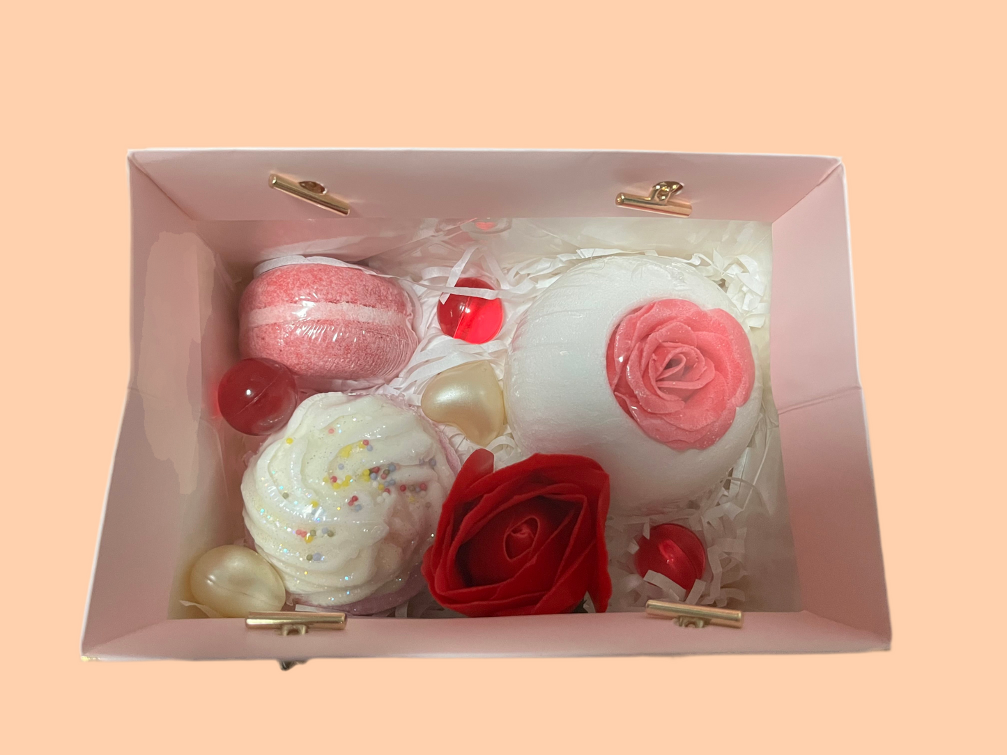 Cadeau fête des mères